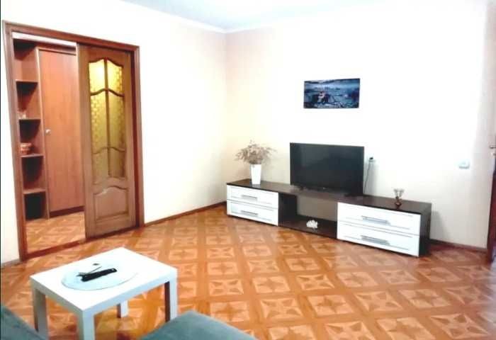 Аренда 2к квартиры Сухой Фонтан - фото 1