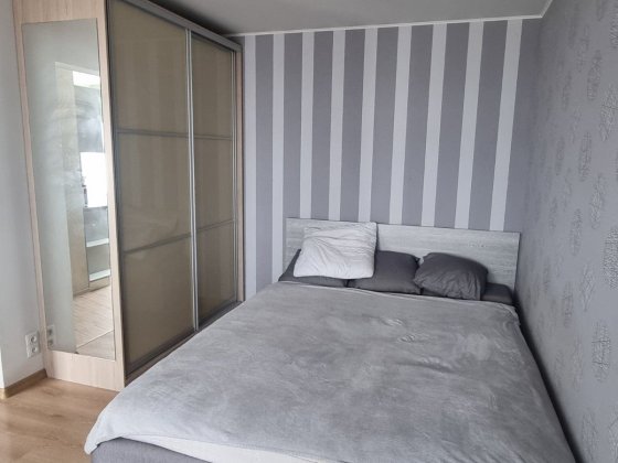 Здам 1 кім кв. м. Холодна гора Харків