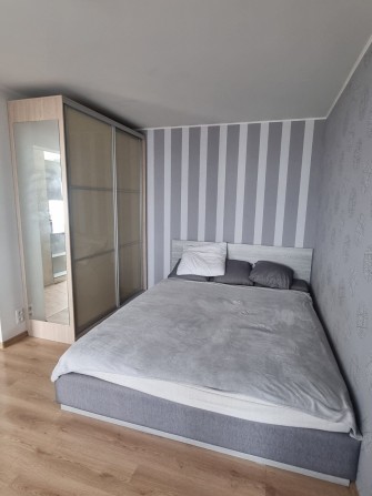 Здам 1 кім кв. м. Холодна гора - фото 1