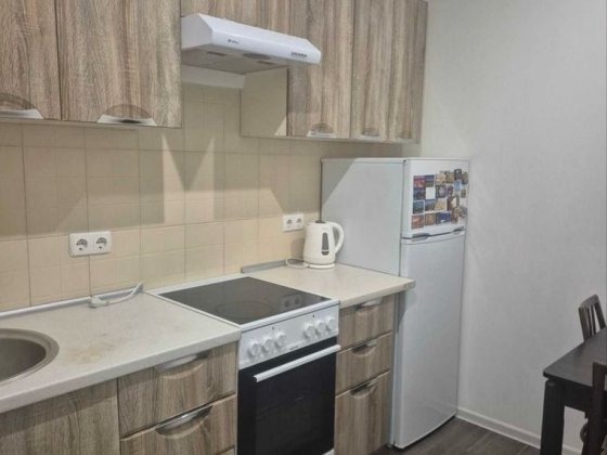 Здам 2 кімнатну квартиру на Олексіївці в новобудові. Харків