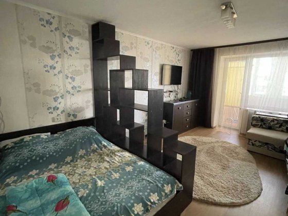 Сдам уютную 1-комнатную квартиру по ул. Галины Петровой Миколаїв