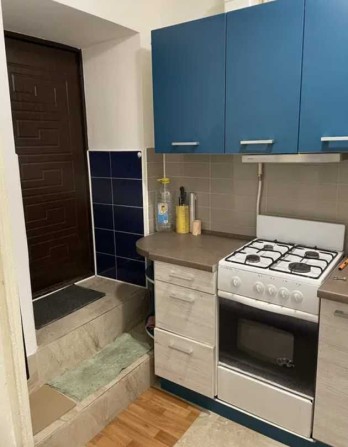 Аренда 1к квартиры Центр - фото 1