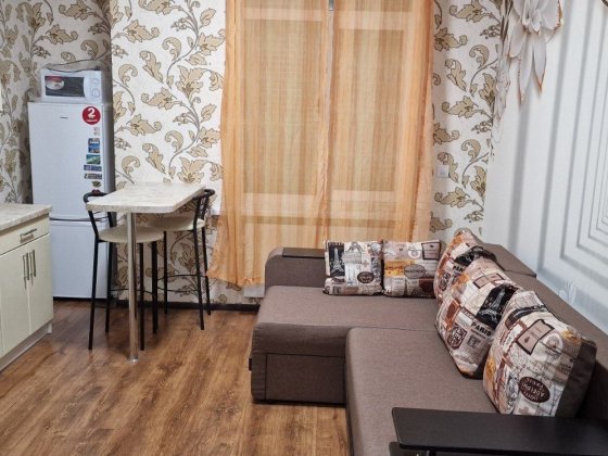 Аренда смарт квартиры.Мебель техника. Первая сдача Дніпро