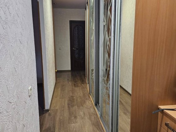 Сдаю классную 3-х комнатную квартиру на Северном. Миколаїв