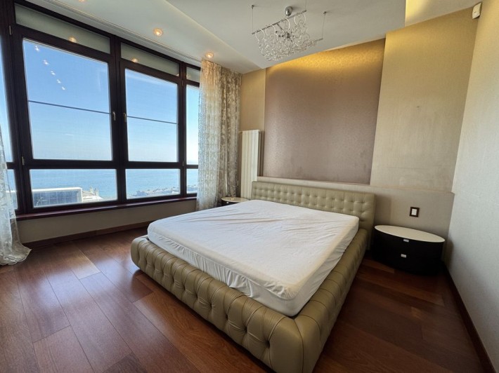 Аренда‼️ Сдам пер. Мукачевский/ Французский б-р 3 комнаты/ газ/паркинг - фото 1