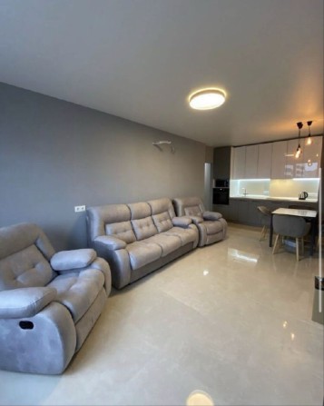 Сдам квартиру  в ЖК Низ О.поля ( кирова ) - фото 1