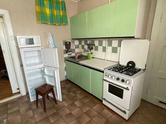 Оренда 2 кім. квартири (р-н Янівського) Львів