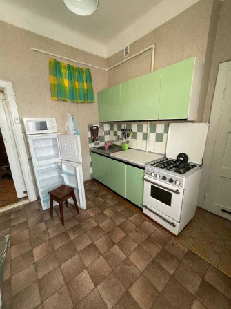 Оренда 2 кім. квартири (р-н Янівського) - фото 1