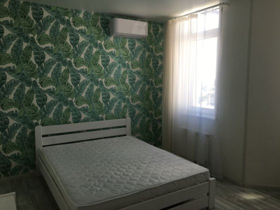 Здам ЖК Романовский 1-кімнатної квартири-студія Одеса