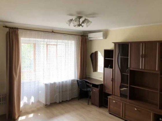 Аренда 1к квартиры Чигрина Николаев