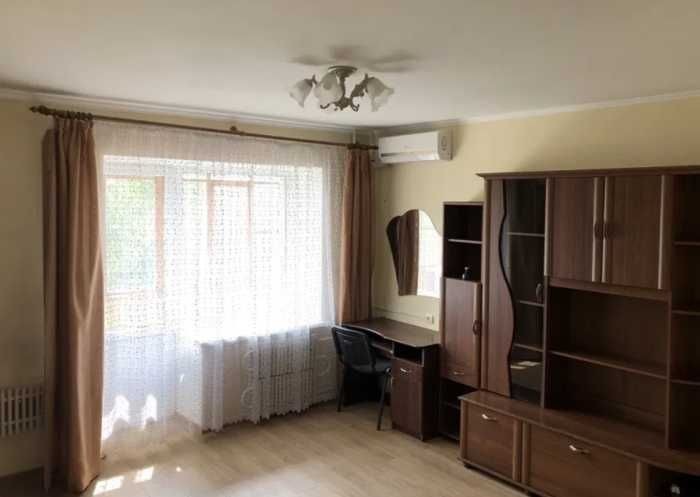 Аренда 1к квартиры Чигрина - фото 1