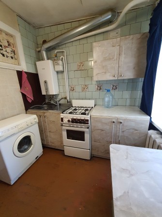 Сдам квартиру на ж/м Северный - фото 1