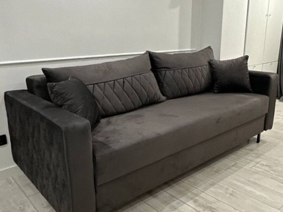 Вторая сдача! 1к студия в ЖК Ривьера Миколаїв