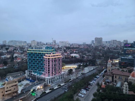 сдам аркадия жк аркадийский дворец Одесса