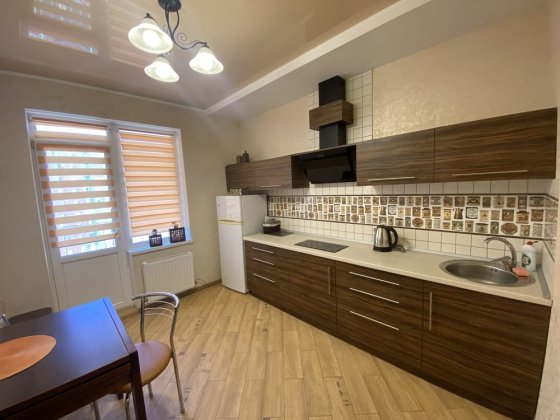 Сдам 1к Небесная сотня  Новый дом Одесса