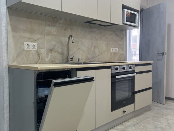 Краснова кадор без комииссии