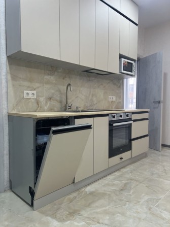 Краснова кадор без комииссии - фото 1