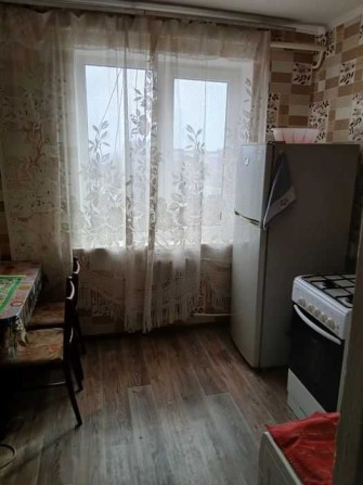 Аренда 1к квартиры Соляные - фото 1