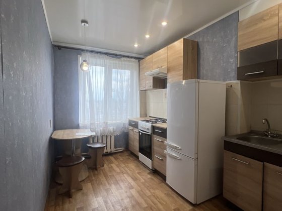 Здам 2к квартиру  пр-т Слобожанський -6а Днепр