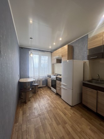 Здам 2к квартиру  пр-т Слобожанський -6а - фото 1