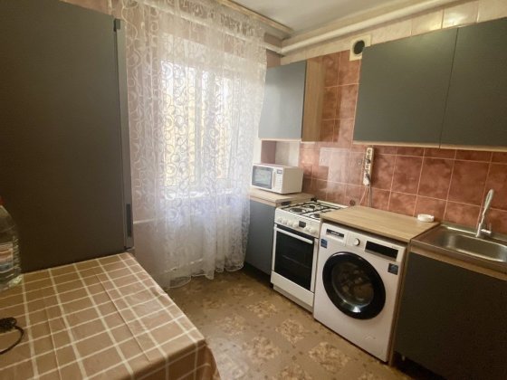 Сдам 1 комн. квартиру на Ак .Филатова Одеса