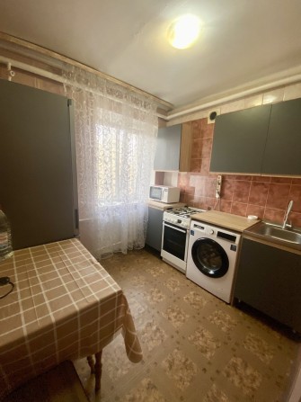 Сдам 1 комн. квартиру на Ак .Филатова - фото 1