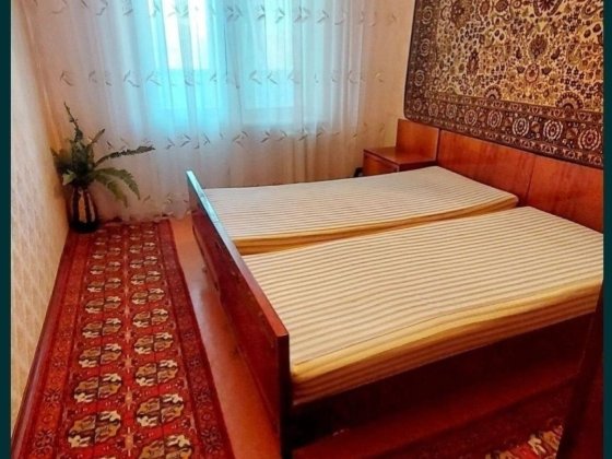 Сдаю 2к/к на Ближнем Намыве, ост.Госпиталь Миколаїв