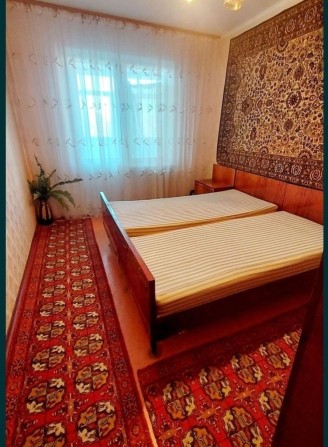 Сдаю 2к/к на Ближнем Намыве, ост.Госпиталь - фото 1