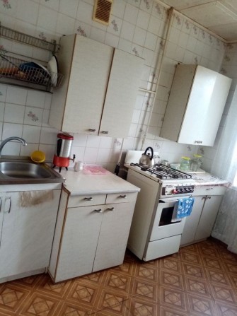 Днерп 2к квартира - фото 1