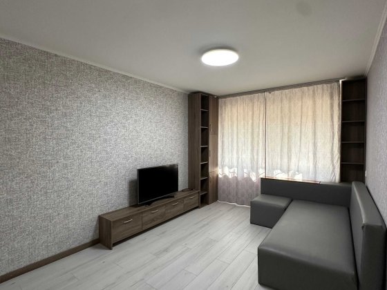 Реальная Сдам 1к квартиру Косиора Калнышевского Индустриальный Днепр