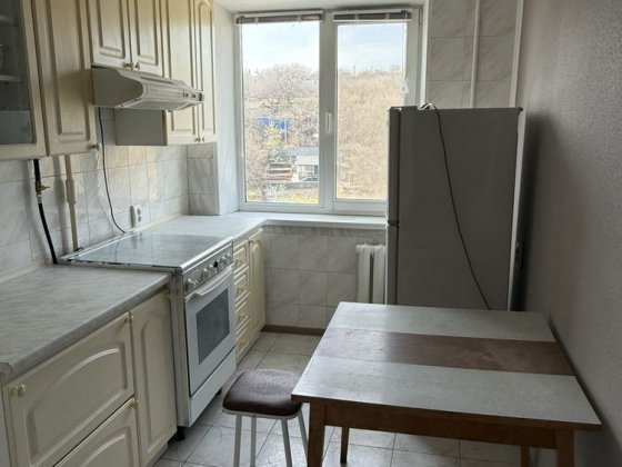 Оренда 3 кімнатної квартири Перемога 48 Дніпро від власника Днепр