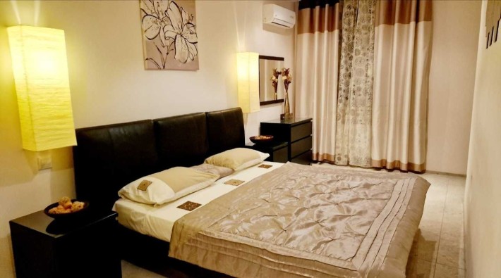 Без комiсii! Двукiмнатна квартира на Позняках - фото 1