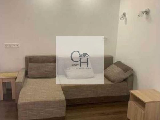 виноградар. вул. світлицького 30\20б. Київ