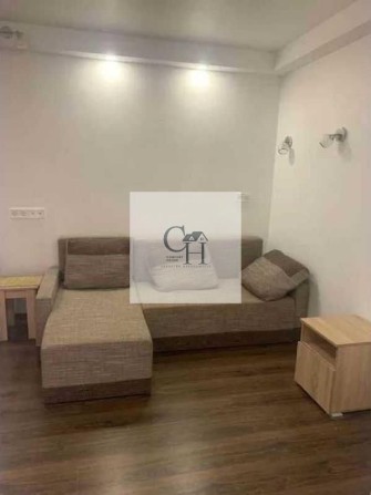 виноградар. вул. світлицького 30\20б. - фото 1