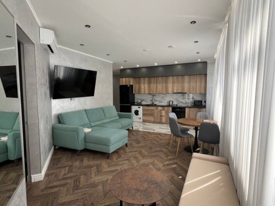 Сдам квартиру в Аркадии, БЕЗ КОМИССИИ Одеса