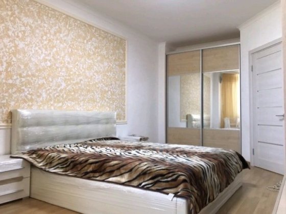 Аренда 1к кв ЦЕНТР рядом, ЖК Балковский, лоджия, СВЕТ НЕ ОТКЛЮЧАЮТ Одесса