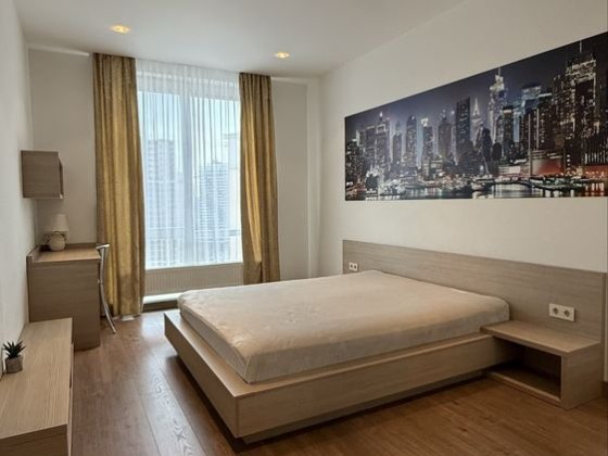 Сдам 1к.квартиру ЖК Гольфстрим/ул.Генуэзская, Аркадия Одеса