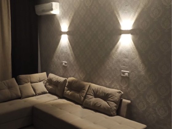 Оренда від власника. Квартира в пішому доступі до 3-х станцій метро Киев