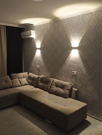 Оренда від власника. Квартира в пішому доступі до 3-х станцій метро - фото 1