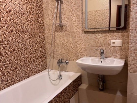 Сдам 1 ком кв Чернышевская 85, центр, м. Яр. Мурдого Харків