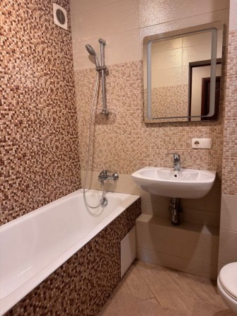 Сдам 1 ком кв Чернышевская 85, центр, м. Яр. Мурдого - фото 1