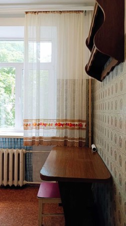 Сдам однокомнатную квартиру  в  центре - фото 1