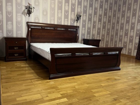 Без комиссии. Аренда просторной 3к квартиры на Печерске Коновальца 32Б