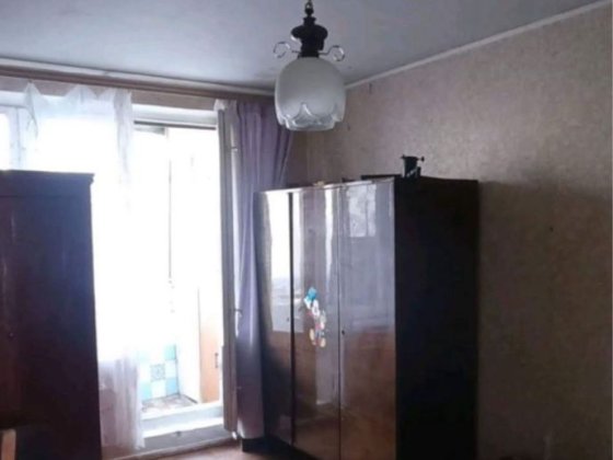 Сдам 2 кв метро Вокзальная Харків