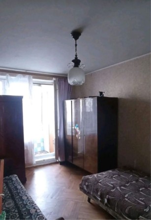 Сдам 2 кв метро Вокзальная - фото 1