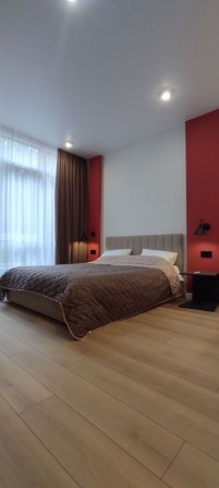 Аренда студии жк itawn до лета можно с животными - фото 1