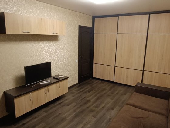 С 1.05! Сдам 1-комнатную квартиру Велозаводская 30А Харків