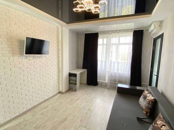 Сдам 1к квартиру м. Гагарина Спортивная Харків