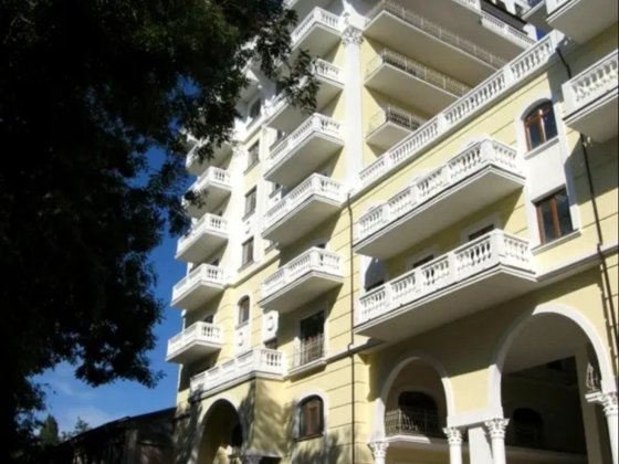 Оренда ЖК" Ренесанс" Онилової/Базарна Одеса