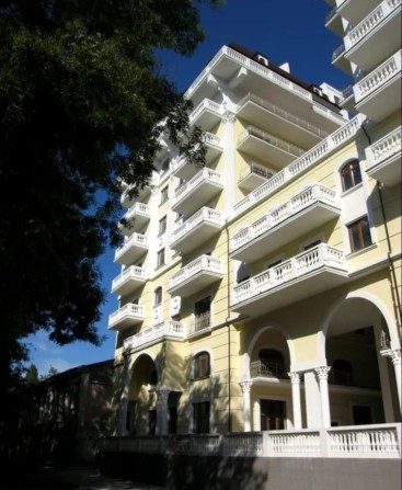 Оренда ЖК" Ренесанс" Онилової/Базарна - фото 1